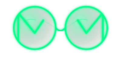 Morpheus logo